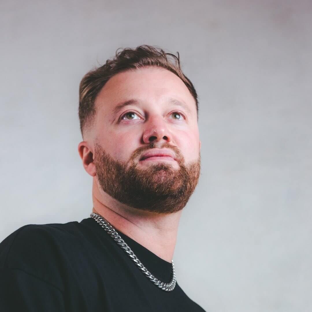 Joshwa