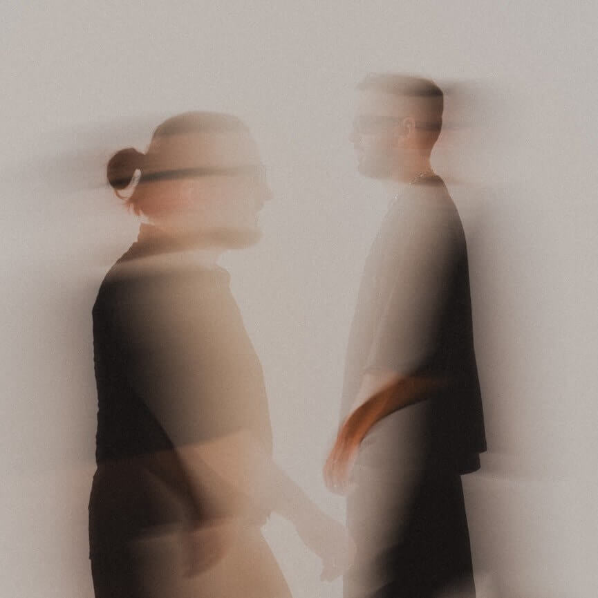 Oden & Fatzo