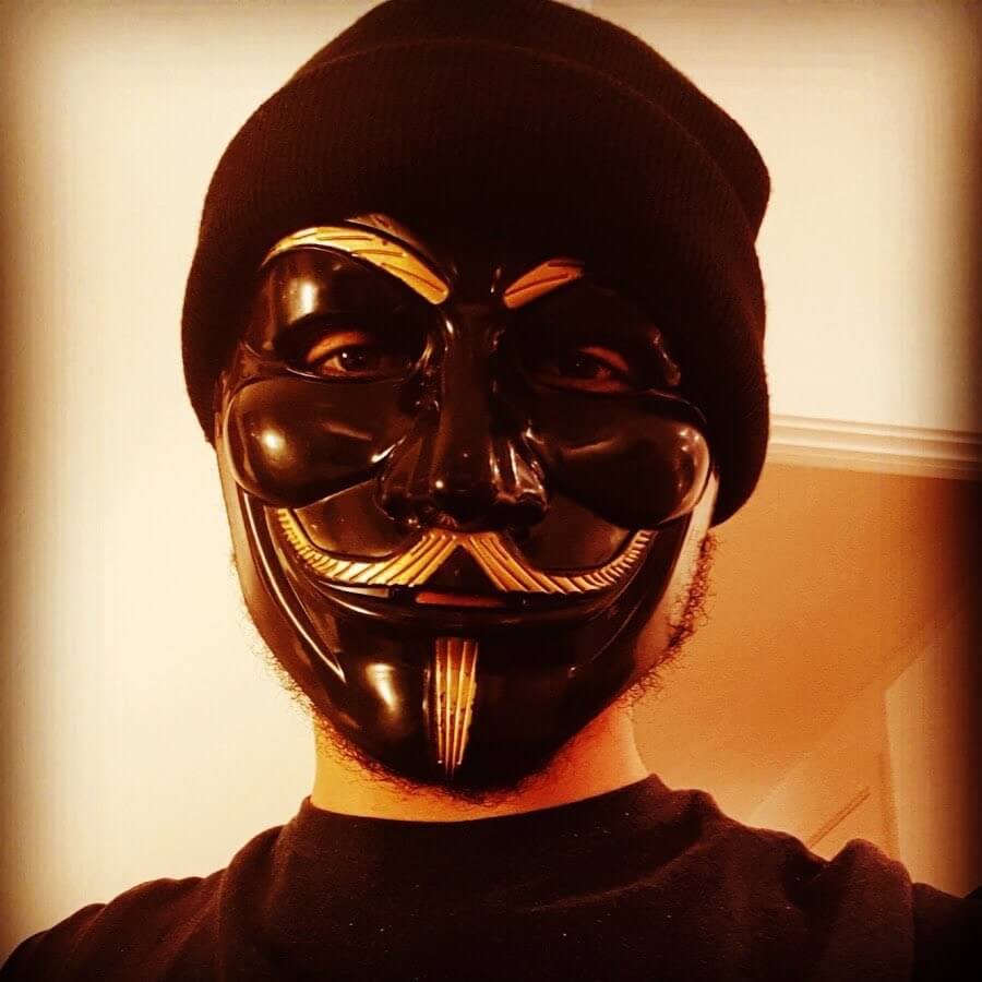 TK